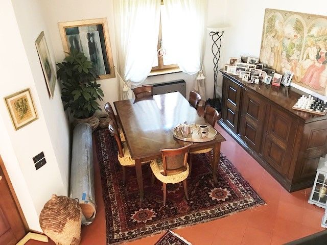  : detached villa  For sale  Lido di Camaiore